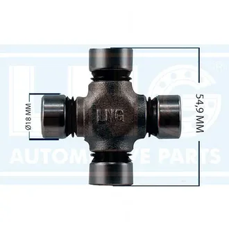 Lng - 801046