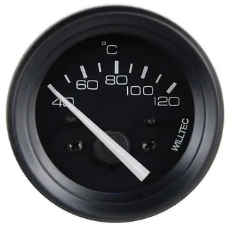 Willtec - W20.007P