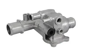 Magneti Marelli - MMVT321.88C