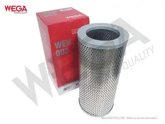 Wega - WEH-003
