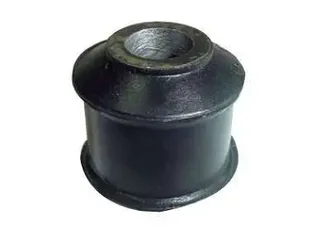Sabó - 78934