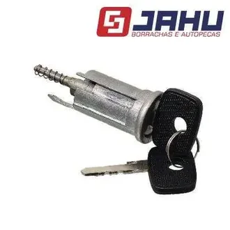 Jahu - 04078-8