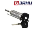 Jahu - 04078-8