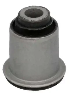 Mobensani - MB9104