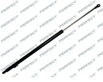 Perfect - APM30091