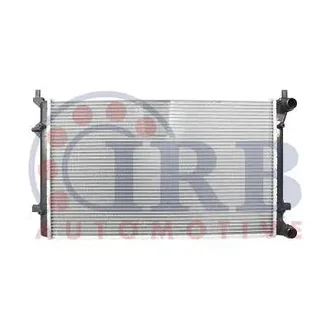 Irb - IR48117
