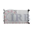 Irb - IR48117