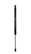 Cofap - 16126