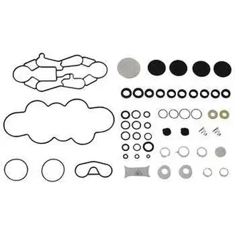 Cipec - K004725