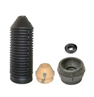 Borflex - KB.11392
