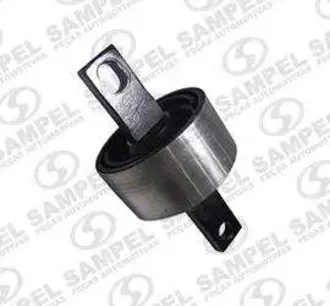 Sampel - 8240