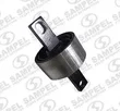 Sampel - 8240