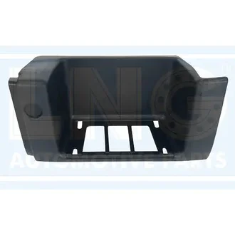 Lng - 60-173