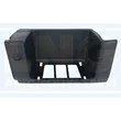 Lng - 60-173