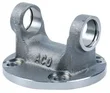 Rei Autoparts - S198