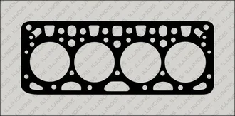 Illinois - TC-442-20