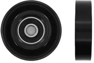 Skf - VKM 65011