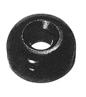 Borflex - 587