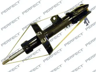 Perfect - AMD10104