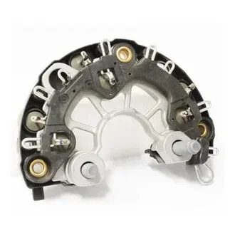 Bosch - F00M123244