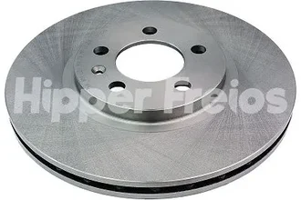 ha PARABARRO DIANTEIRO C4 CACTUS 2019 2020 2021 2022 2023 2024