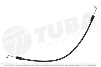 Tuba - 9600