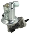 Brosol - 270100