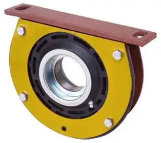 Suporte Rei - R-3028