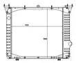 Magneti Marelli - RMM1037NFD