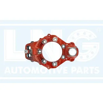Lng - 42-022