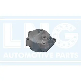 Lng - 26-213