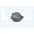Lng - 26-213