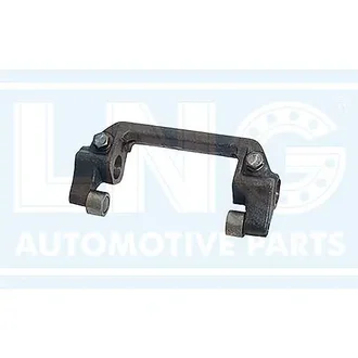 Lng - 25-129
