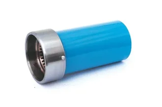Rei Autoparts - S651