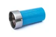 Rei Autoparts - S651