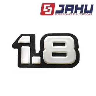 Jahu - 10692-7
