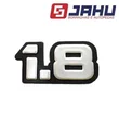 Jahu - 10692-7