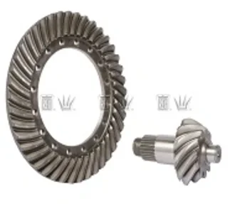 Cinpal - 6350034