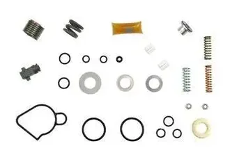 Cipec - 023239
