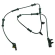 Gauss - GS2125
