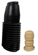 Borflex - KB.11202