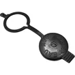 Unick - 10497