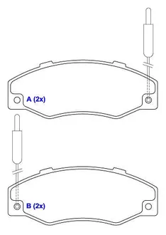 Syl - 1340