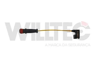 Willtec - 02003S67