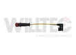 Willtec - 02003S67