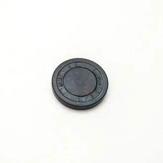 Arca - 6522