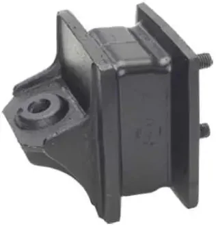 Suporte Rei - R-784