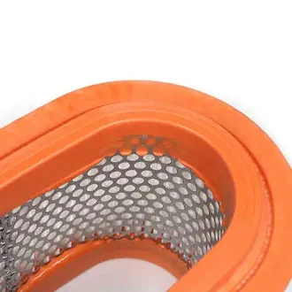 Filtec - 26480