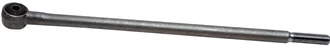 Driveway - PD-4540