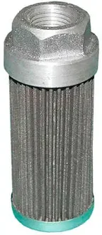 Tecfil - SI115